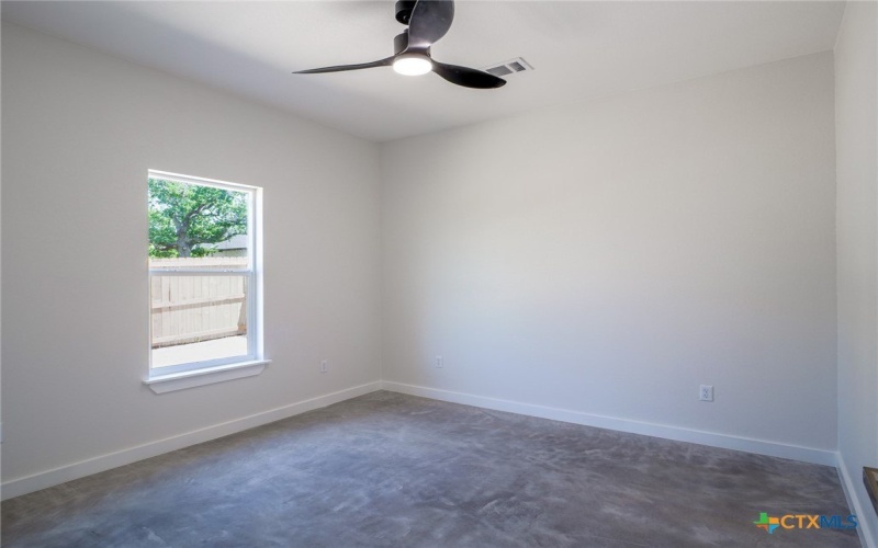 307 Cedarhill Drive, Granite Shoals, TX 78654, 3 Bedrooms Bedrooms, ,2 BathroomsBathrooms,Residential,For Sale,307 Cedarhill Drive,569093
