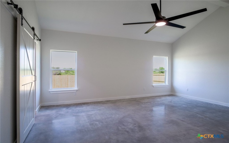 307 Cedarhill Drive, Granite Shoals, TX 78654, 3 Bedrooms Bedrooms, ,2 BathroomsBathrooms,Residential,For Sale,307 Cedarhill Drive,569093