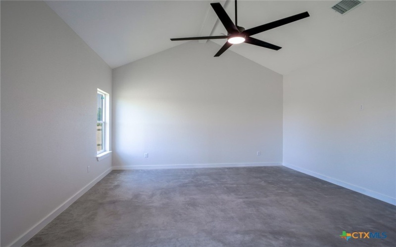 307 Cedarhill Drive, Granite Shoals, TX 78654, 3 Bedrooms Bedrooms, ,2 BathroomsBathrooms,Residential,For Sale,307 Cedarhill Drive,569093