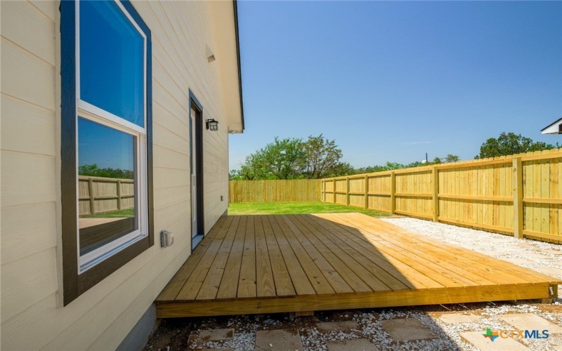 307 Cedarhill Drive, Granite Shoals, TX 78654, 3 Bedrooms Bedrooms, ,2 BathroomsBathrooms,Residential,For Sale,307 Cedarhill Drive,569093