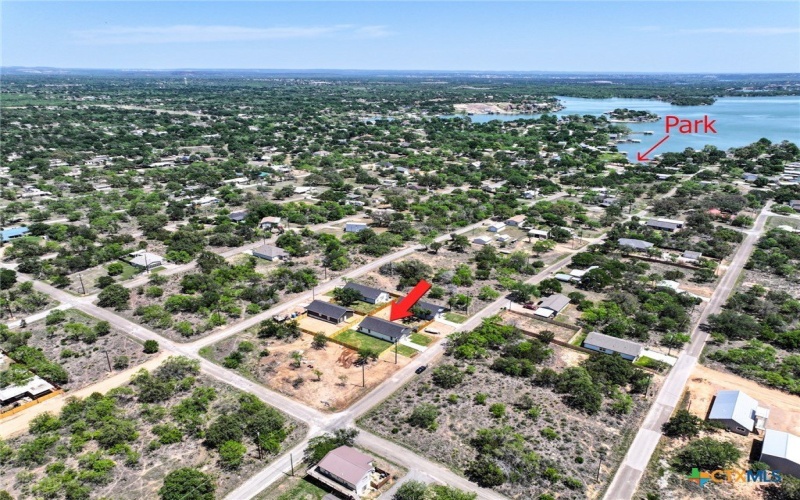 307 Cedarhill Drive, Granite Shoals, TX 78654, 3 Bedrooms Bedrooms, ,2 BathroomsBathrooms,Residential,For Sale,307 Cedarhill Drive,569093