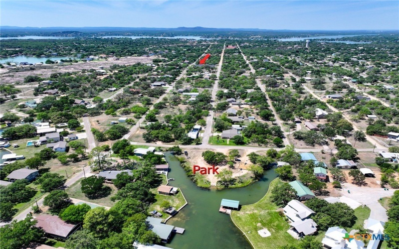 307 Cedarhill Drive, Granite Shoals, TX 78654, 3 Bedrooms Bedrooms, ,2 BathroomsBathrooms,Residential,For Sale,307 Cedarhill Drive,569093