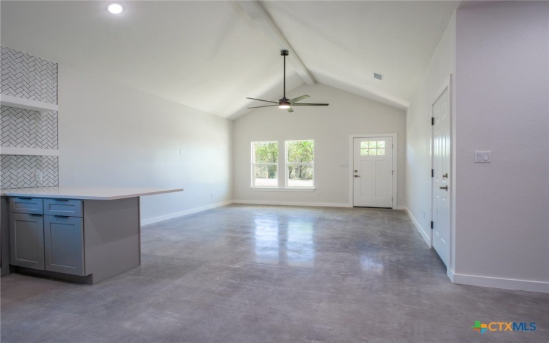 307 Cedarhill Drive, Granite Shoals, TX 78654, 3 Bedrooms Bedrooms, ,2 BathroomsBathrooms,Residential,For Sale,307 Cedarhill Drive,569093