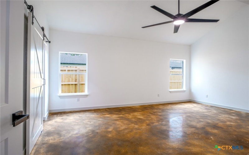306 Hilldale Drive, Granite Shoals, TX 78654, 3 Bedrooms Bedrooms, ,2 BathroomsBathrooms,Residential,For Sale,306 Hilldale Drive,569096