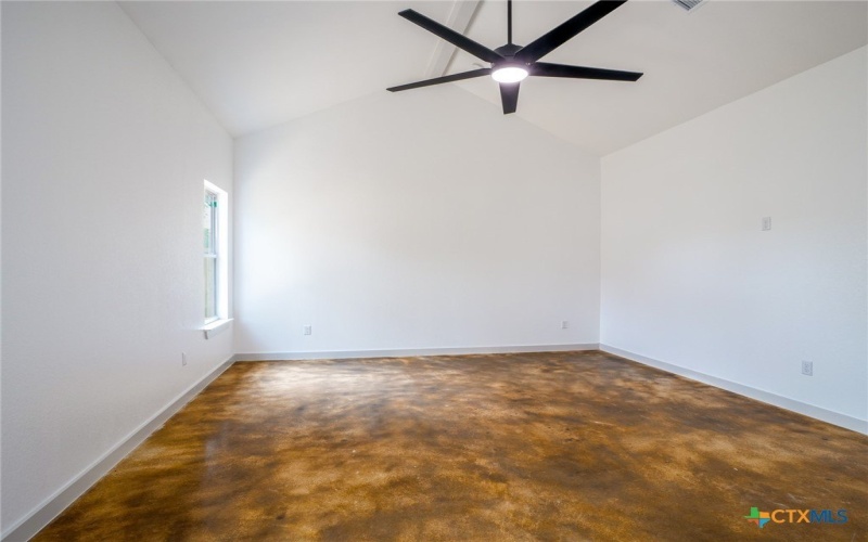 306 Hilldale Drive, Granite Shoals, TX 78654, 3 Bedrooms Bedrooms, ,2 BathroomsBathrooms,Residential,For Sale,306 Hilldale Drive,569096