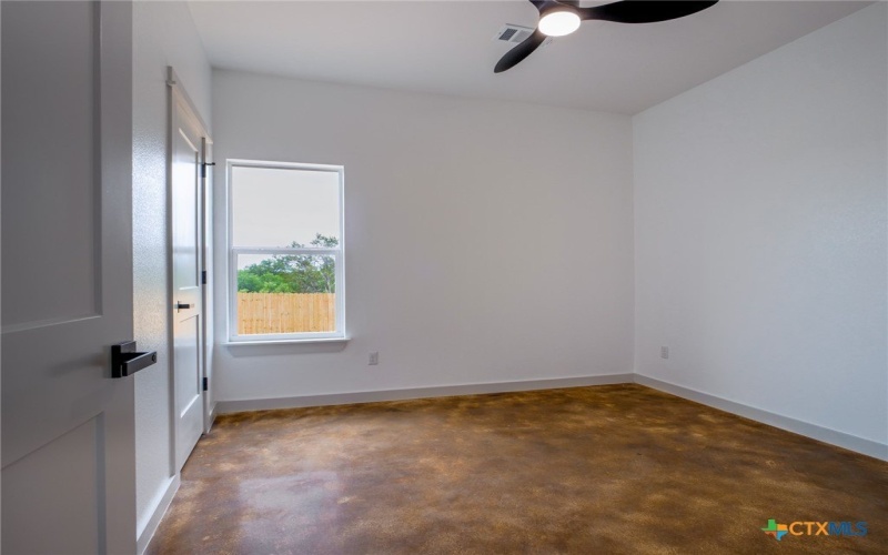 306 Hilldale Drive, Granite Shoals, TX 78654, 3 Bedrooms Bedrooms, ,2 BathroomsBathrooms,Residential,For Sale,306 Hilldale Drive,569096