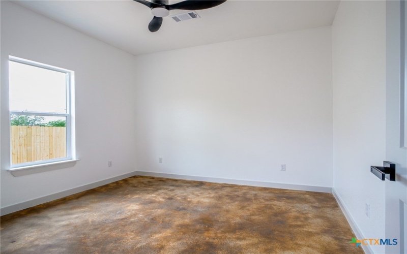 306 Hilldale Drive, Granite Shoals, TX 78654, 3 Bedrooms Bedrooms, ,2 BathroomsBathrooms,Residential,For Sale,306 Hilldale Drive,569096