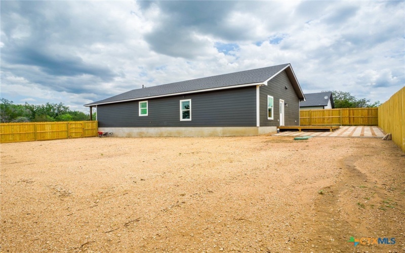 306 Hilldale Drive, Granite Shoals, TX 78654, 3 Bedrooms Bedrooms, ,2 BathroomsBathrooms,Residential,For Sale,306 Hilldale Drive,569096