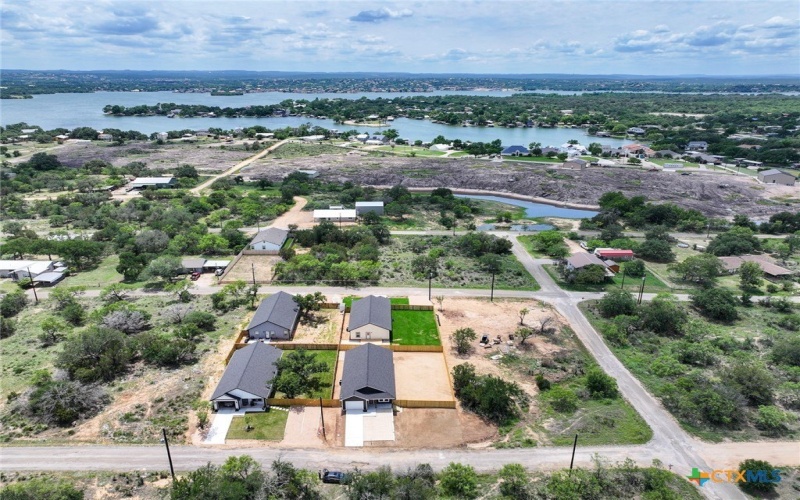 306 Hilldale Drive, Granite Shoals, TX 78654, 3 Bedrooms Bedrooms, ,2 BathroomsBathrooms,Residential,For Sale,306 Hilldale Drive,569096