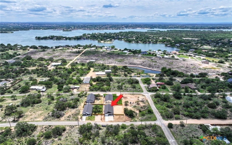 306 Hilldale Drive, Granite Shoals, TX 78654, 3 Bedrooms Bedrooms, ,2 BathroomsBathrooms,Residential,For Sale,306 Hilldale Drive,569096