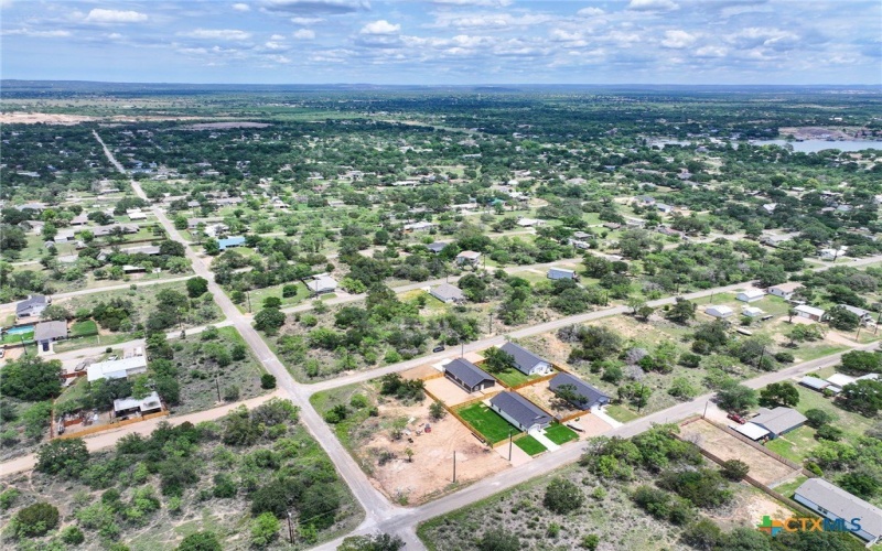 306 Hilldale Drive, Granite Shoals, TX 78654, 3 Bedrooms Bedrooms, ,2 BathroomsBathrooms,Residential,For Sale,306 Hilldale Drive,569096