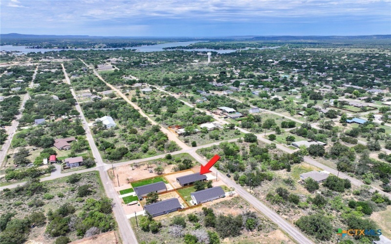 306 Hilldale Drive, Granite Shoals, TX 78654, 3 Bedrooms Bedrooms, ,2 BathroomsBathrooms,Residential,For Sale,306 Hilldale Drive,569096