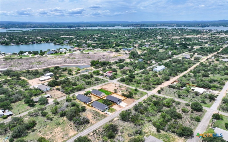 306 Hilldale Drive, Granite Shoals, TX 78654, 3 Bedrooms Bedrooms, ,2 BathroomsBathrooms,Residential,For Sale,306 Hilldale Drive,569096