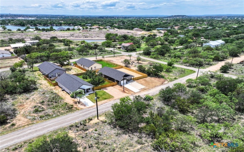 306 Hilldale Drive, Granite Shoals, TX 78654, 3 Bedrooms Bedrooms, ,2 BathroomsBathrooms,Residential,For Sale,306 Hilldale Drive,569096
