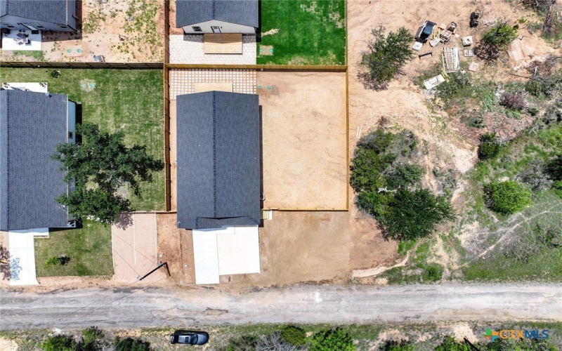 306 Hilldale Drive, Granite Shoals, TX 78654, 3 Bedrooms Bedrooms, ,2 BathroomsBathrooms,Residential,For Sale,306 Hilldale Drive,569096