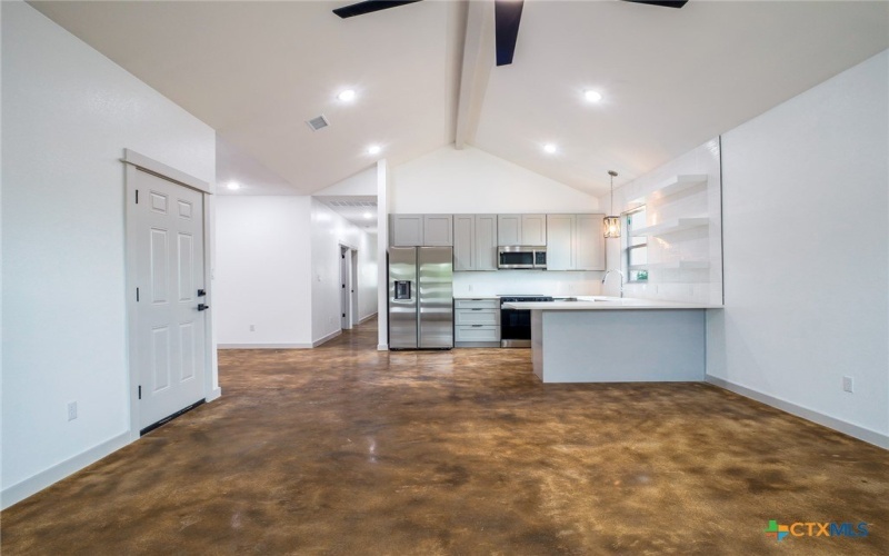 306 Hilldale Drive, Granite Shoals, TX 78654, 3 Bedrooms Bedrooms, ,2 BathroomsBathrooms,Residential,For Sale,306 Hilldale Drive,569096