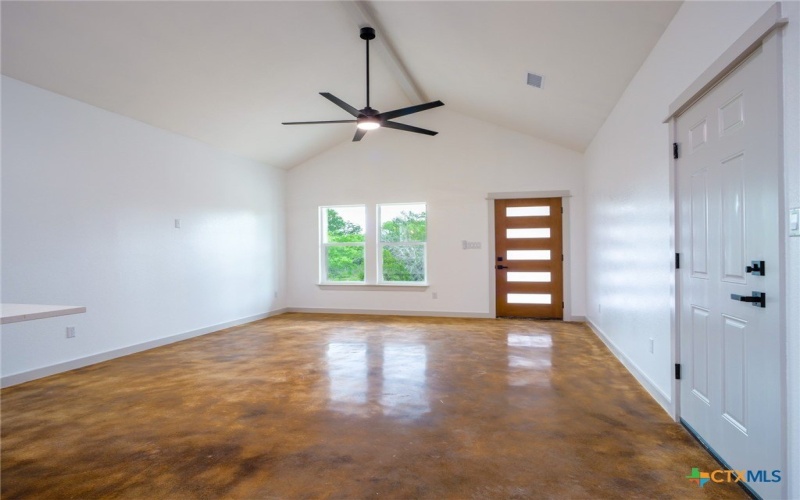 306 Hilldale Drive, Granite Shoals, TX 78654, 3 Bedrooms Bedrooms, ,2 BathroomsBathrooms,Residential,For Sale,306 Hilldale Drive,569096