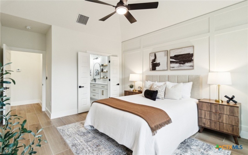 1313 Green Meadow Lane, Spring Branch, TX 78070, 3 Bedrooms Bedrooms, ,2 BathroomsBathrooms,Residential,For Sale,1313 Green Meadow Lane,569416