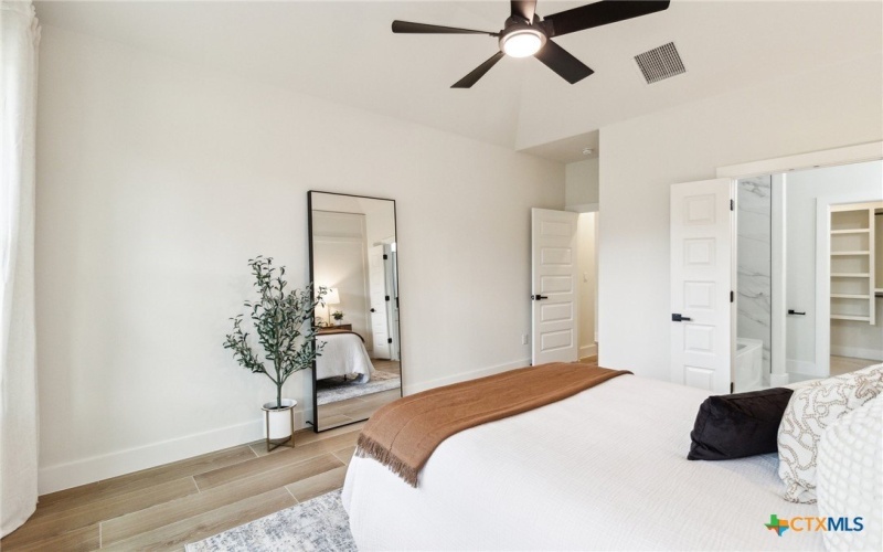 1313 Green Meadow Lane, Spring Branch, TX 78070, 3 Bedrooms Bedrooms, ,2 BathroomsBathrooms,Residential,For Sale,1313 Green Meadow Lane,569416