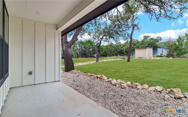 1313 Green Meadow Lane, Spring Branch, TX 78070, 3 Bedrooms Bedrooms, ,2 BathroomsBathrooms,Residential,For Sale,1313 Green Meadow Lane,569416