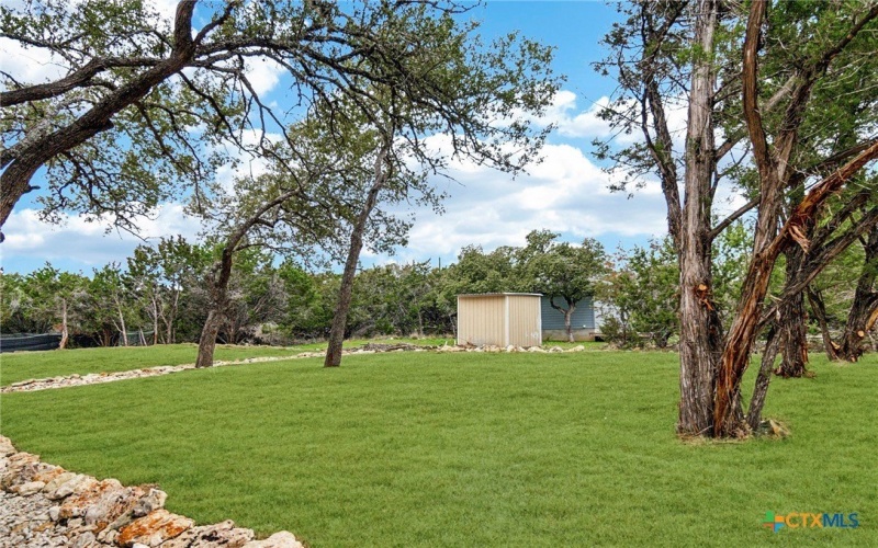 1313 Green Meadow Lane, Spring Branch, TX 78070, 3 Bedrooms Bedrooms, ,2 BathroomsBathrooms,Residential,For Sale,1313 Green Meadow Lane,569416