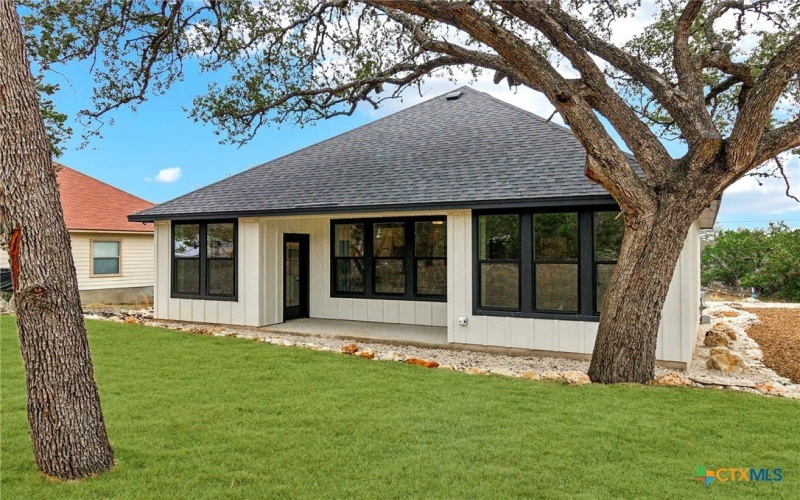 1313 Green Meadow Lane, Spring Branch, TX 78070, 3 Bedrooms Bedrooms, ,2 BathroomsBathrooms,Residential,For Sale,1313 Green Meadow Lane,569416