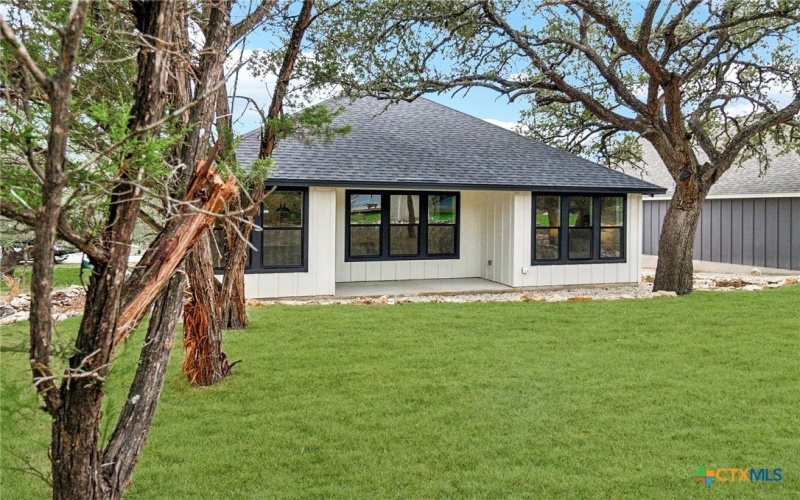 1313 Green Meadow Lane, Spring Branch, TX 78070, 3 Bedrooms Bedrooms, ,2 BathroomsBathrooms,Residential,For Sale,1313 Green Meadow Lane,569416