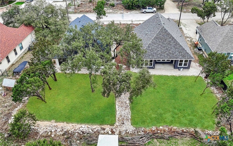 1313 Green Meadow Lane, Spring Branch, TX 78070, 3 Bedrooms Bedrooms, ,2 BathroomsBathrooms,Residential,For Sale,1313 Green Meadow Lane,569416