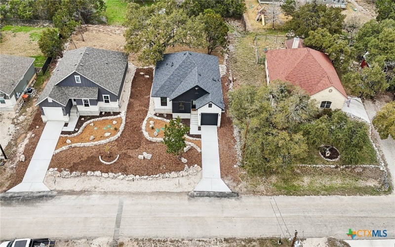 1313 Green Meadow Lane, Spring Branch, TX 78070, 3 Bedrooms Bedrooms, ,2 BathroomsBathrooms,Residential,For Sale,1313 Green Meadow Lane,569416