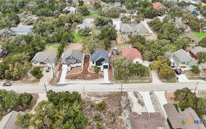 1313 Green Meadow Lane, Spring Branch, TX 78070, 3 Bedrooms Bedrooms, ,2 BathroomsBathrooms,Residential,For Sale,1313 Green Meadow Lane,569416