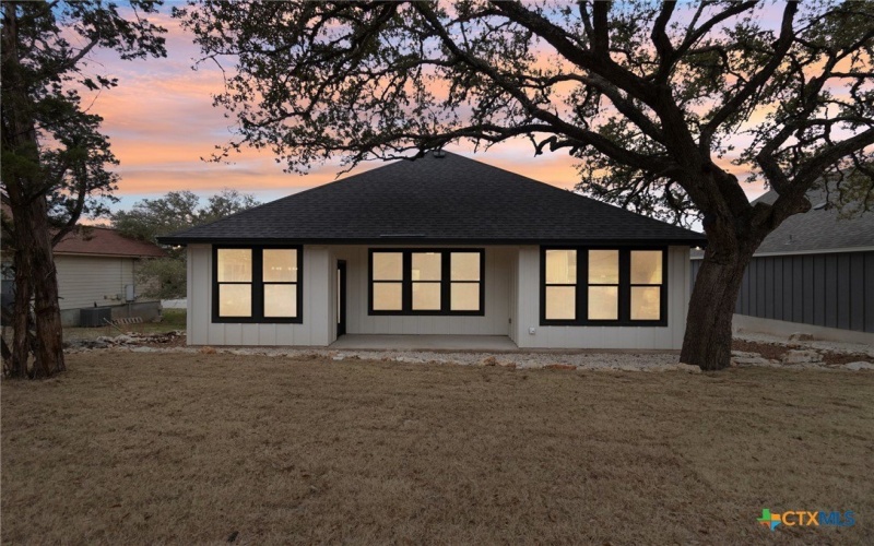 1313 Green Meadow Lane, Spring Branch, TX 78070, 3 Bedrooms Bedrooms, ,2 BathroomsBathrooms,Residential,For Sale,1313 Green Meadow Lane,569416