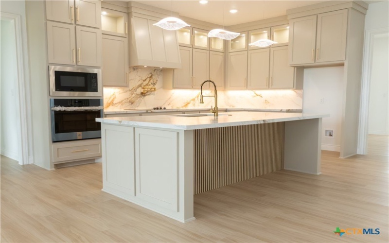 8112 Evenfall Lane, Temple, TX 76501, 4 Bedrooms Bedrooms, ,3 BathroomsBathrooms,Residential,For Sale,8112 Evenfall Lane,569420