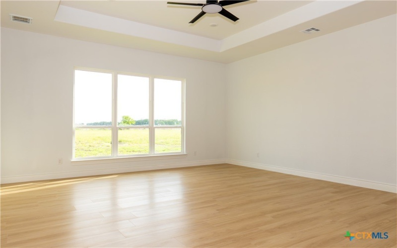 8112 Evenfall Lane, Temple, TX 76501, 4 Bedrooms Bedrooms, ,3 BathroomsBathrooms,Residential,For Sale,8112 Evenfall Lane,569420