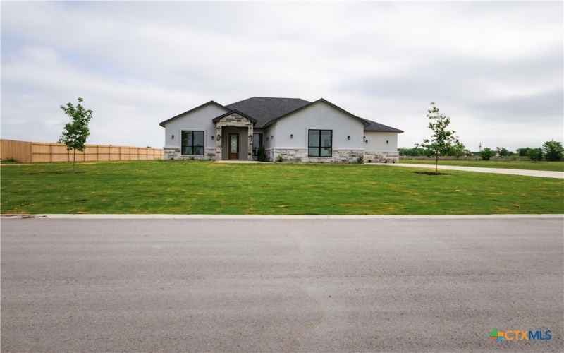 8112 Evenfall Lane, Temple, TX 76501, 4 Bedrooms Bedrooms, ,3 BathroomsBathrooms,Residential,For Sale,8112 Evenfall Lane,569420