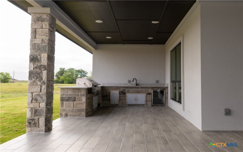 8112 Evenfall Lane, Temple, TX 76501, 4 Bedrooms Bedrooms, ,3 BathroomsBathrooms,Residential,For Sale,8112 Evenfall Lane,569420