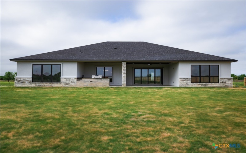 8112 Evenfall Lane, Temple, TX 76501, 4 Bedrooms Bedrooms, ,3 BathroomsBathrooms,Residential,For Sale,8112 Evenfall Lane,569420