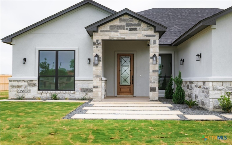 8112 Evenfall Lane, Temple, TX 76501, 4 Bedrooms Bedrooms, ,3 BathroomsBathrooms,Residential,For Sale,8112 Evenfall Lane,569420