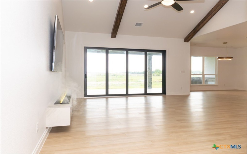 8112 Evenfall Lane, Temple, TX 76501, 4 Bedrooms Bedrooms, ,3 BathroomsBathrooms,Residential,For Sale,8112 Evenfall Lane,569420
