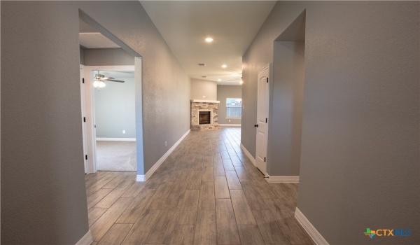 3221 Digby Drive, Belton, TX 76513, 4 Habitaciones Habitaciones , ,2 BañosBaños,Residential,En Venta,3221 Digby Drive,574305