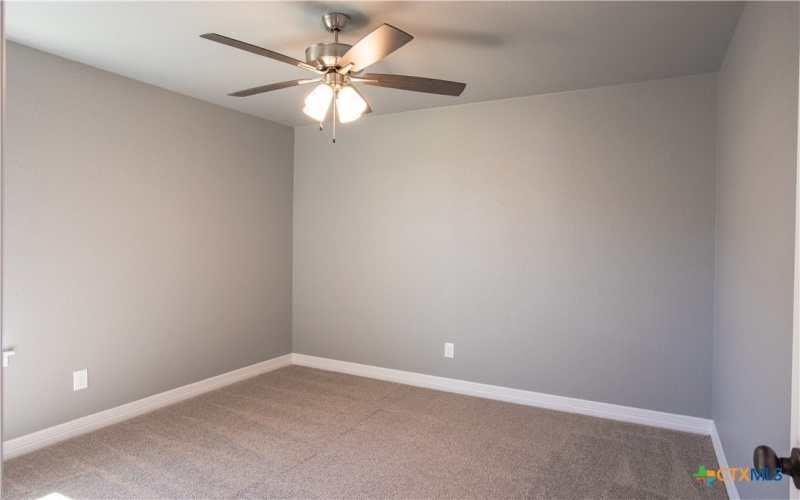 3221 Digby Drive, Belton, TX 76513, 4 Bedrooms Bedrooms, ,2 BathroomsBathrooms,Residential,For Sale,3221 Digby Drive,574305