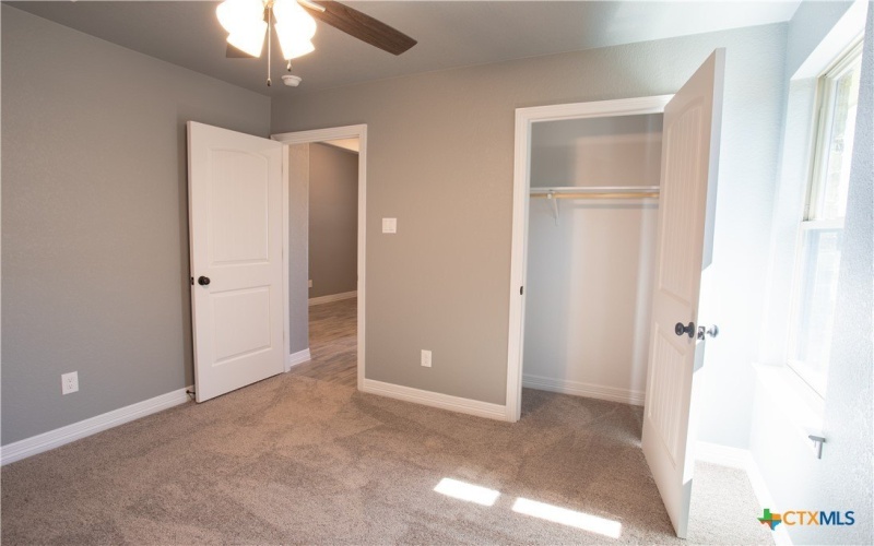 3221 Digby Drive, Belton, TX 76513, 4 Bedrooms Bedrooms, ,2 BathroomsBathrooms,Residential,For Sale,3221 Digby Drive,574305