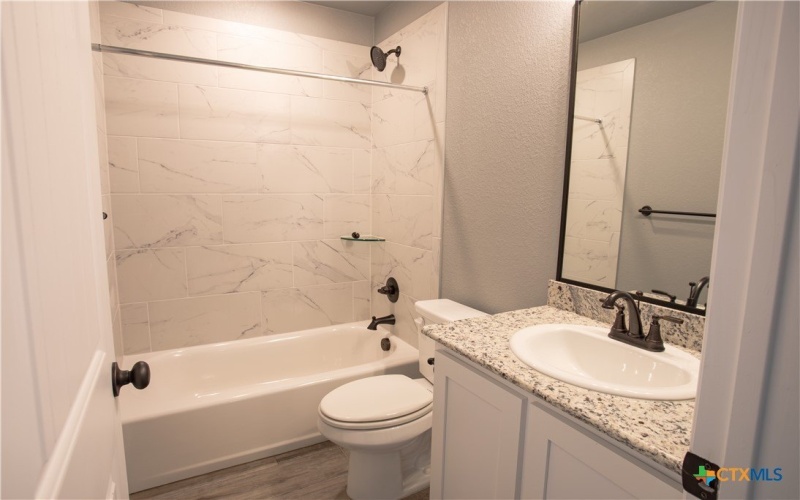 3221 Digby Drive, Belton, TX 76513, 4 Bedrooms Bedrooms, ,2 BathroomsBathrooms,Residential,For Sale,3221 Digby Drive,574305