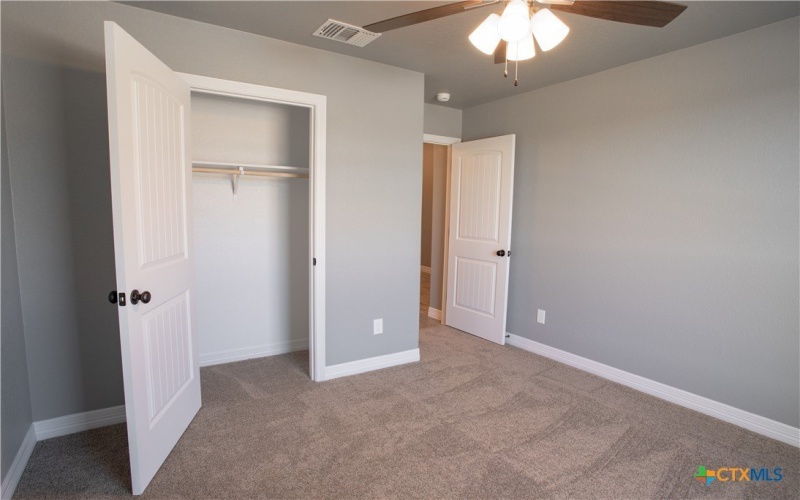 3221 Digby Drive, Belton, TX 76513, 4 Bedrooms Bedrooms, ,2 BathroomsBathrooms,Residential,For Sale,3221 Digby Drive,574305