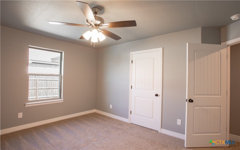 3221 Digby Drive, Belton, TX 76513, 4 Bedrooms Bedrooms, ,2 BathroomsBathrooms,Residential,For Sale,3221 Digby Drive,574305