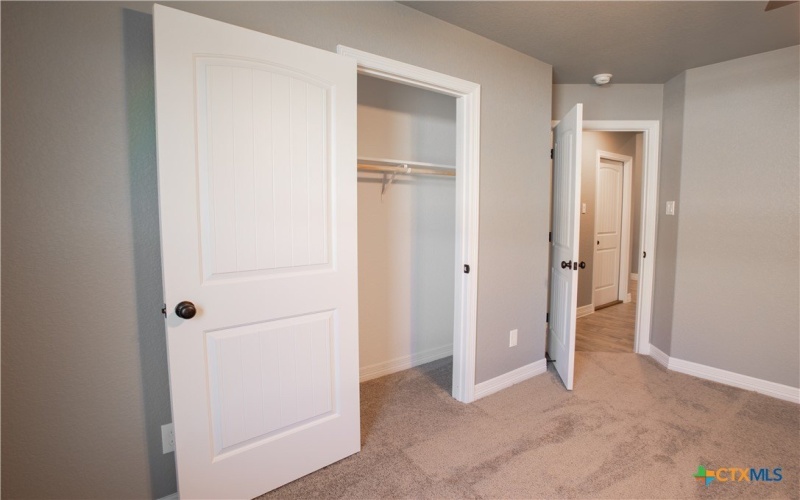 3221 Digby Drive, Belton, TX 76513, 4 Bedrooms Bedrooms, ,2 BathroomsBathrooms,Residential,For Sale,3221 Digby Drive,574305