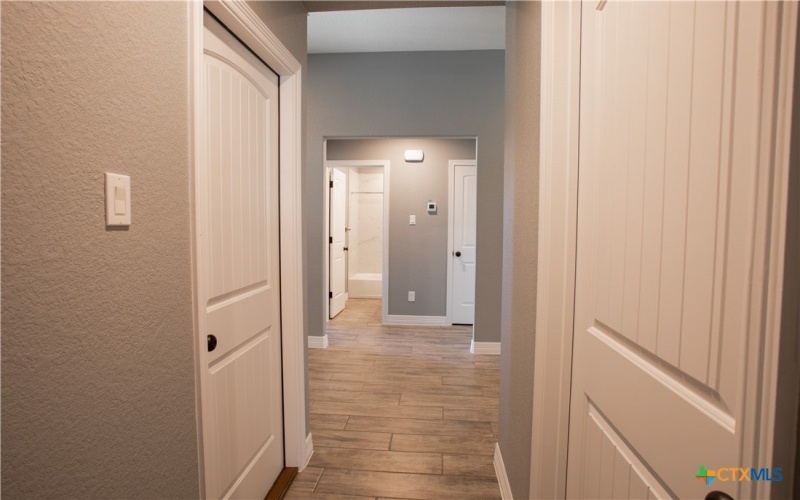 3221 Digby Drive, Belton, TX 76513, 4 Bedrooms Bedrooms, ,2 BathroomsBathrooms,Residential,For Sale,3221 Digby Drive,574305