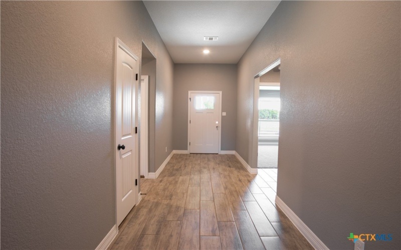 3221 Digby Drive, Belton, TX 76513, 4 Bedrooms Bedrooms, ,2 BathroomsBathrooms,Residential,For Sale,3221 Digby Drive,574305