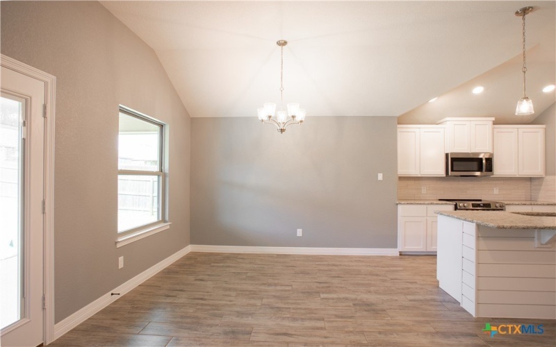 3221 Digby Drive, Belton, TX 76513, 4 Bedrooms Bedrooms, ,2 BathroomsBathrooms,Residential,For Sale,3221 Digby Drive,574305