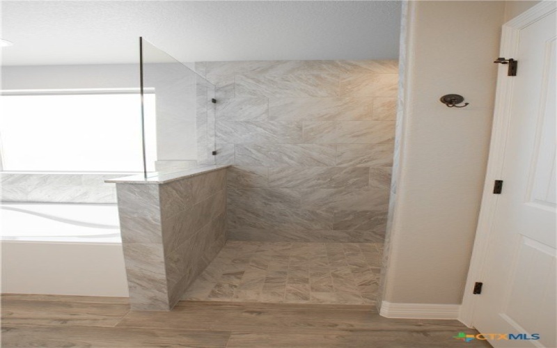 3217 Digby Drive, Belton, TX 76513, 4 Habitaciones Habitaciones , ,2 BañosBaños,Residential,En Venta,3217 Digby Drive,574318
