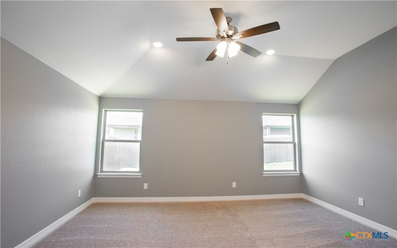 3217 Digby Drive, Belton, TX 76513, 4 Habitaciones Habitaciones , ,2 BañosBaños,Residential,En Venta,3217 Digby Drive,574318